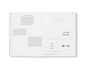 THE LIVES OF DOCUMENTS - PHOTOGRAPHY AS PROJECT